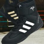 138c5cee-68c4-4c26-8f9d-69490ae58efd