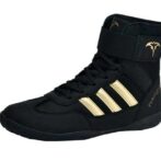 2ae7fdaa-ae33-46b6-aa93-7139e8091556