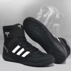 Screenshot 2024-10-31 at 11.57.07