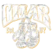 Omar Boxing Club logo
