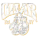 Omar Boxing Club logo